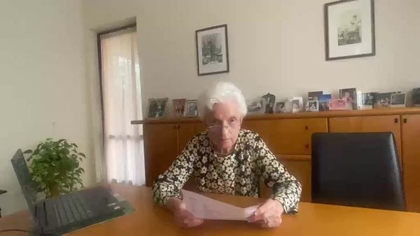 Il dialetto sul 