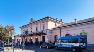 L’allarme per possibili nuovi disordini in centro a Milano, blindate le stazioni del Lodigiano
