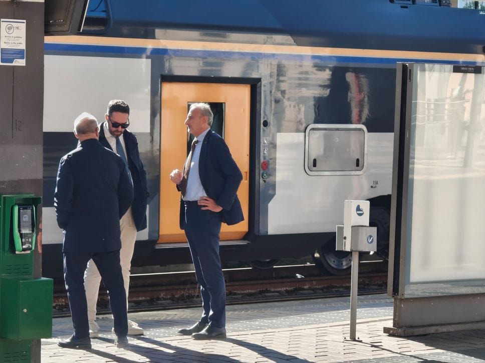 L’allarme per possibili nuovi disordini in centro a Milano, blindate le stazioni del Lodigiano