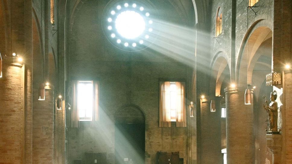 Il prossimo sabato 21 novembre la basilica Cattedrale di Lodi ospiterà la prima sessione del Convegno diocesano