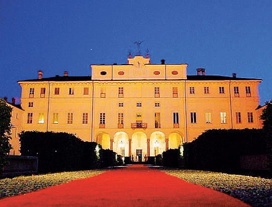 Per la storica Villa Litta 10 milioni di euro: così rinascerà la Versailles del Lodigiano