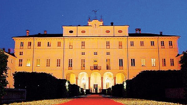 Per la storica Villa Litta 10 milioni di euro: così rinascerà la Versailles del Lodigiano