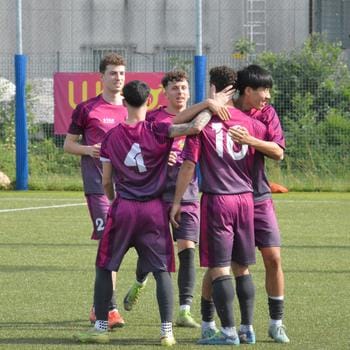 Altra vittoria in trasferta per il Tribiano, mentre il Codogno è beffato nel finale