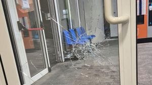 Ennesima aggressione in pronto soccorso, domani nuovo pacchetto di denunce per un 22enne