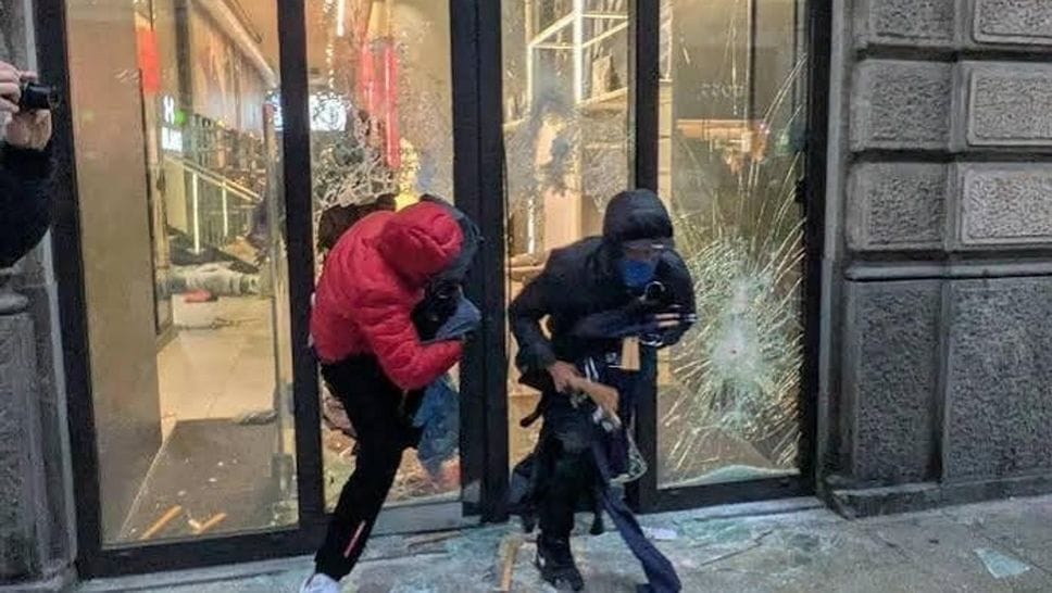 Telekommando