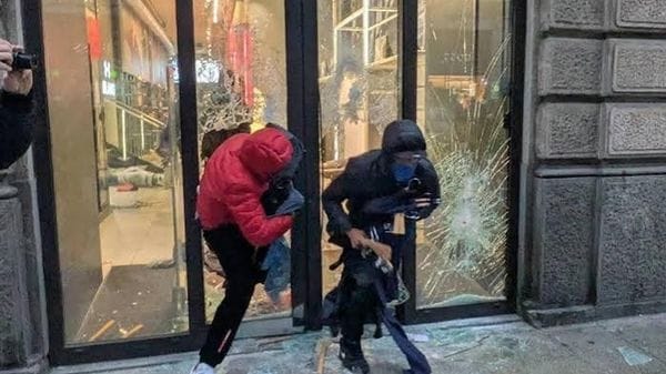 Telekommando
