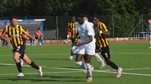 Calcio e razzismo, grave episodio a Carpenedolo: insultato giocatore del Codogno