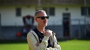 Calcio, il Mairago si affida a Giorgio Pacella