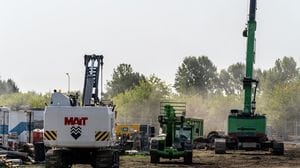 Data center: stretta della Regione sulle nuove strutture
