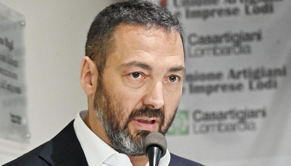 FdI e Lega contro gli aumenti: il voto in Ato rinviato a domani