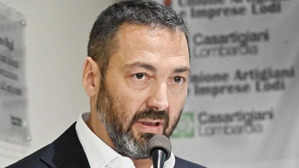 FdI e Lega contro gli aumenti: il voto in Ato rinviato a domani