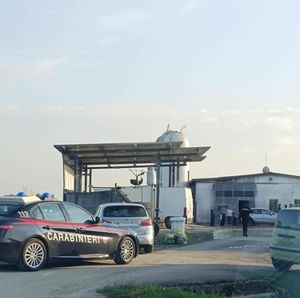 In crescita infortuni e morti, Lodigiano “maglia nera” nel lavoro