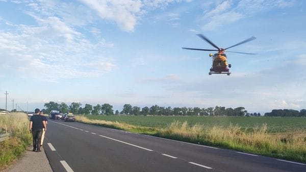 La dottoressa accoltellata a Camairago: inchiesta verso l’archiviazione