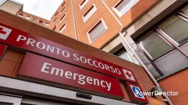 Violenza nei Pronto soccorso di Lodi e Codogno. Le altre notizie del giorno