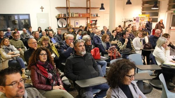 Data center, incognite sulla salute e sull’impatto ambientale