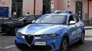 Ricercato per tentato omicidio e rapina, si nascondeva a Sant’Angelo Lodigiano