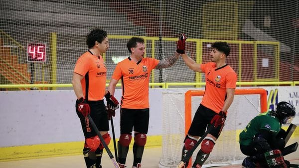 Un precampionato “infinito” induce l’Amatori all’ottimismo