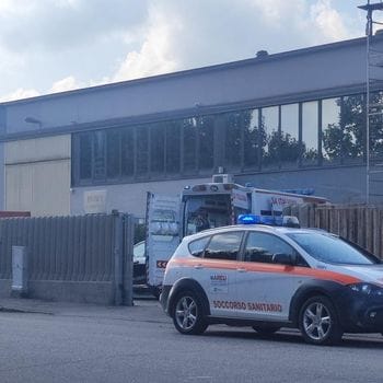 Caduta fatale dal tetto di un capannone di Lodi Vecchio, condannati il titolare e il committente