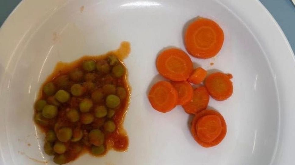CARNE DI MAIALE A SCUOLA «Dal centrodestra una polemica costruita sul nulla»