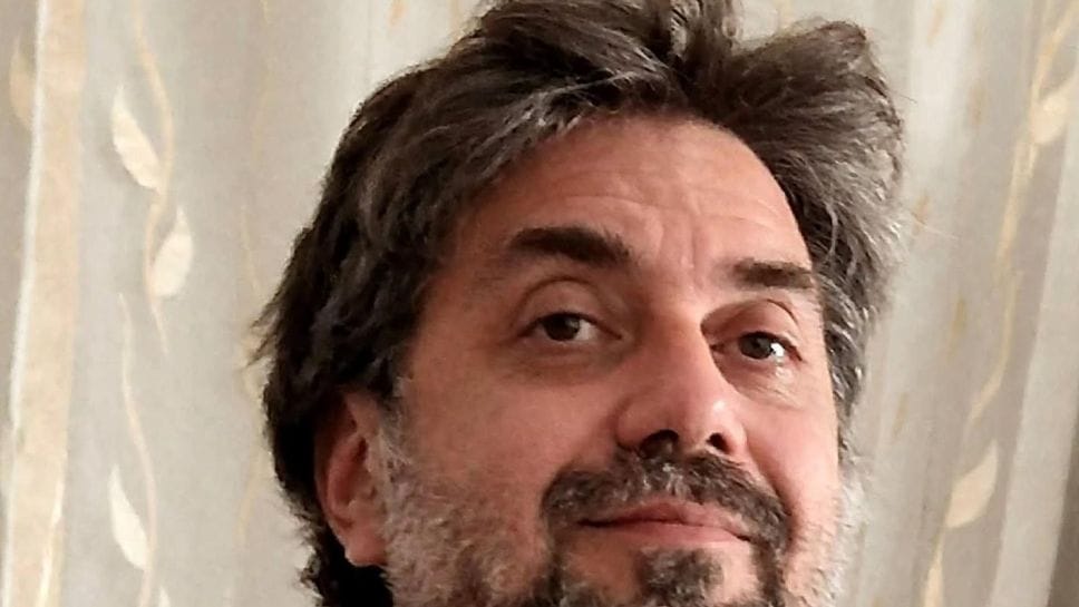 Trapianto di cuore e una nuova vita: «Se oggi sono qui è grazie a un dono»