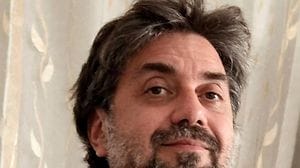 Trapianto di cuore e una nuova vita: «Se oggi sono qui è grazie a un dono»
