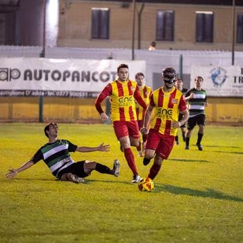 Calcio, la Frassati passa ai rigori in Coppa Lombardia VIDEO