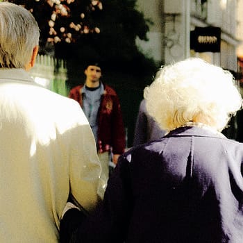 Previdenza - Saldo positivo nel Lodigiano: 8 pensionati ogni 10 lavoratori