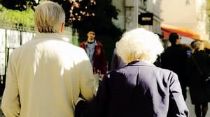 Previdenza - Saldo positivo nel Lodigiano: 8 pensionati ogni 10 lavoratori