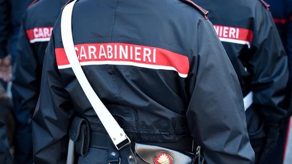 San Giuliano - Pianificava attentati contro la sinagoga: arrestato un 22enne per terrorismo