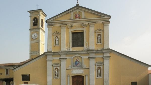San Zenone - Il 30 ottobre lutto cittadino per la morte di Anna Maria Bergomi, segretaria della Scuola civica Meridiana 
