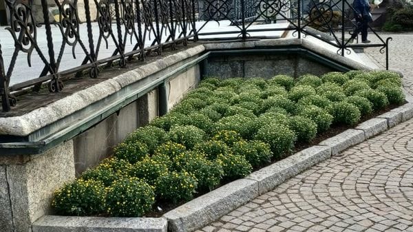 Tornano i custodi nei cimiteri di Lodi per la festa dei Defunti