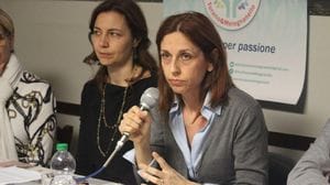  Turano - Minori stranieri non accompagnati: nuova struttura per l’accoglienza