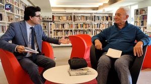 Dal “Migliore” a Berlinguer: i novant’anni di Zoppetti, operaio, sindacalista e parlamentare comunista