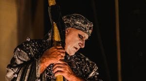 Dario D’Ambrosi sarà cittadino onorario di San Giuliano