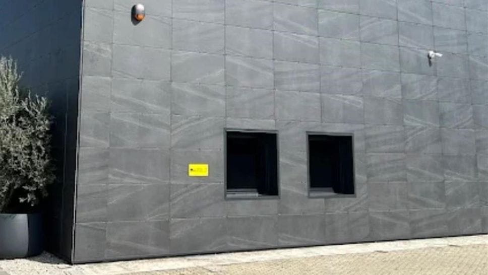 La Ever Motion Solutions apre i battenti a Montanaso 