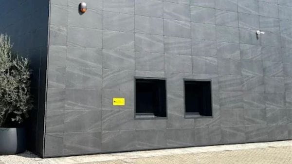 La Ever Motion Solutions apre i battenti a Montanaso 