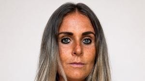 Sicurezza in centro, la consigliera Ferri va all’attacco