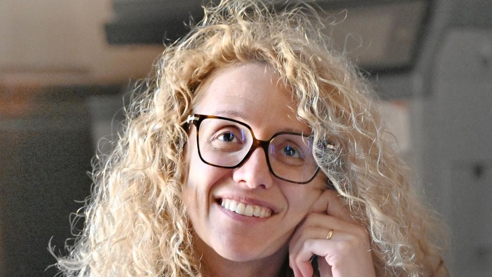 «Stranieri, no ai tetti, servono invece le risorse»