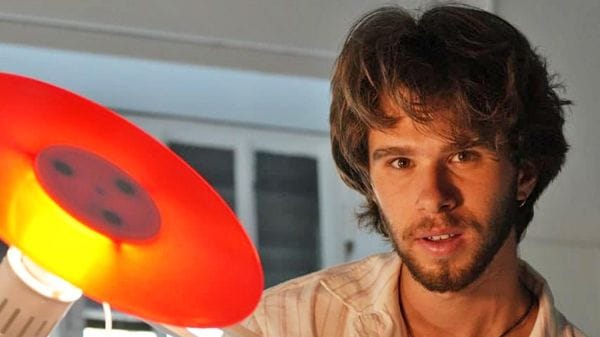 Il talento di chi non c’è più brilla alla Design Week di Parigi