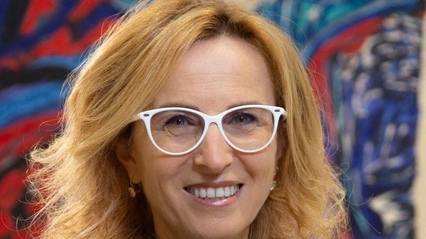 Lodi, il Fanfullino 2027 assegnato all’imprenditrice Cristina Zucchetti