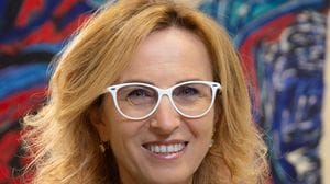 Lodi, il Fanfullino 2027 assegnato all’imprenditrice Cristina Zucchetti