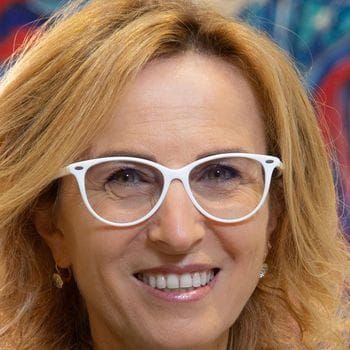 Lodi, il Fanfullino 2027 assegnato all’imprenditrice Cristina Zucchetti