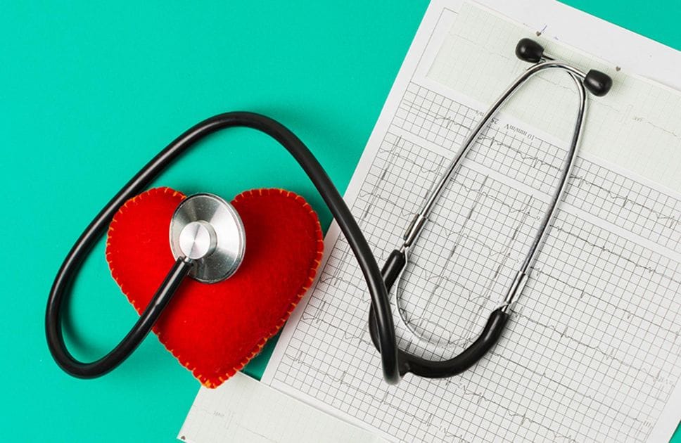Salute del cuore, perché non bisogna rimandare i controlli cardiologici periodici