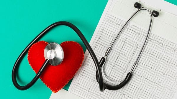 Salute del cuore, perché non bisogna rimandare i controlli cardiologici periodici