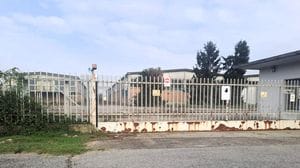 Tecnocosmesi compra l’ex Solbiati a Massalengo, sono previsti 50 posti di lavoro