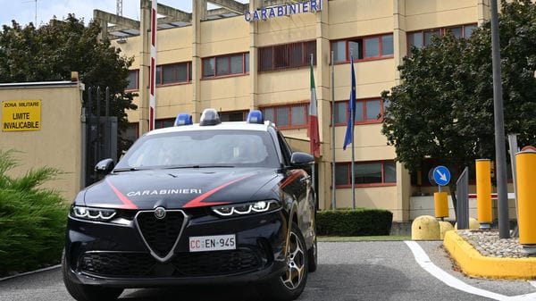 Furti ai danni di tir, sgominata una banda che agiva anche in provincia di Lodi