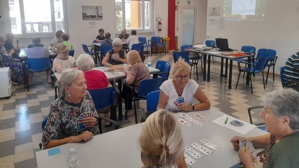Come cambia il Lodigiano, l’analisi di Università Bicocca e «il Cittadino»: sabato 24 ottobre evento pubblico a Codogno