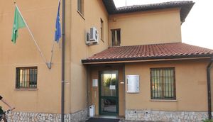 Il Fondo di solidarietà comunale premia San Giuliano e Colturano