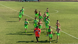 Calcio, da domani ogni mercoledì sul “Cittadino” il punto sulle giovanili