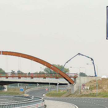 Casale - Sarà inaugurato il tratto sud della nuova tangenziale 